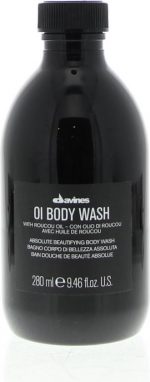 Davines - OI - Body Wash - 280 ml - Image 4