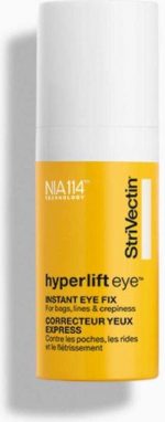 StriVectin Tighten  Lift Hyperlift Eye Instant Eye Fix 10 ml - Image 2