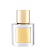 Tom Ford - Metallique - Eau De Parfum - 50ML - Image 5