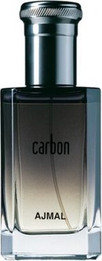 Ajmal Carbon - Eau de parfum spray - 100 ml - Image 4