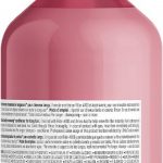 Pro Longer Shampoo By L'oreal 500 Ml