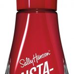 Sally Hansen InstaDri Nagellak - 383 ASAP Apple