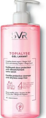 SVR Topialyse Wasgel 1 L - Image 4