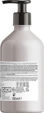 L'oreal Professionnel Loreal P Cham 500 Silver