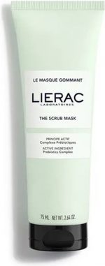 Lierac Exfoliating Mask 75ml - Image 3