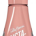 Sally Hansen Nagellak InstaDri - 203 Buff and Tumble
