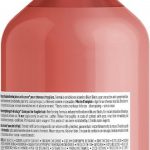 Inforcer Strengthening Anti-breakage Shampoo 500ml