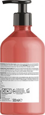 Inforcer Strengthening Anti-breakage Shampoo 500ml