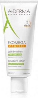 Exomega Latte Ster 200mladerma - Image 4