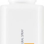 Jil Sander Sun 30 ml Eau de Toilette - Damesparfum