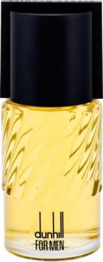 Dunhill London - 100ml - Eau de toilette - Image 3