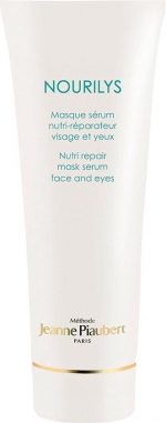 Oogcontour Serum Nourilys Jeanne Piaubert (50 ml) - Image 2