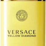 Versace Yellow Diamond Deodorant Stick 50 gr