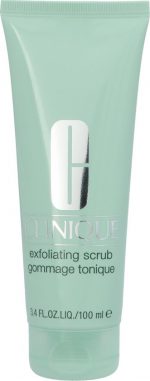 Clinique Exfoliating scrub - 100 ml - Image 6