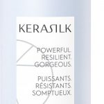 Kerasilk - Kerasilk - Strenghtening Mask - 500 ml