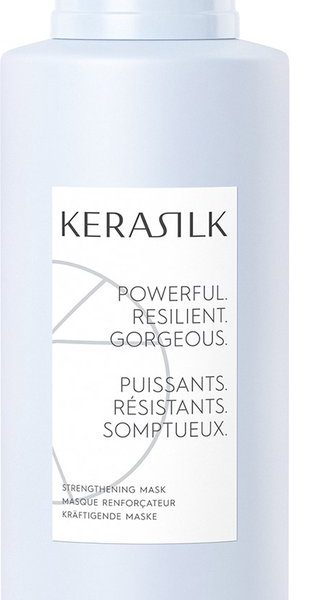 Kerasilk - Kerasilk - Strenghtening Mask - 500 ml