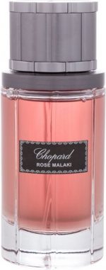 Chopard - Rose Malaki - Eau De Parfum - 80Ml - Image 3