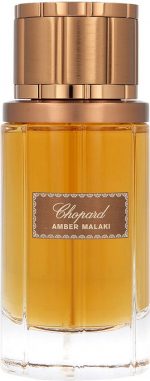 Chopard - Amber Malaki Eau De Parfum 80ML - Image 2