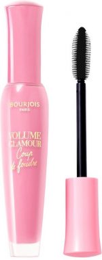 Volume Glamour Coup De Foudre Mascara 7 Ml - Image 2