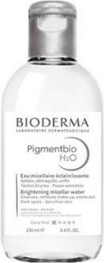 Bioderma Pigmentbio H2o Solución Micelar 250 Ml - Image 4