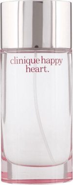 Clinique Happy Heart 50 ml Eau de Parfum - Damesparfum - Image 16