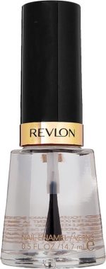 Revlon Nail Enamel Nagellack 771 Clear - Image 2