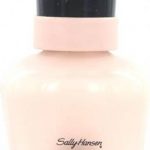 Sally Hansen Miracle Gel Nagellak - 187 Sheer Happiness