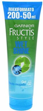 Wet Gel Effect Fructis (250 ml) - Image 3