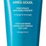 Institut Esthederm After Sun Repair Face Care 50ml