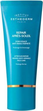 Institut Esthederm After Sun Repair Face Care 50ml