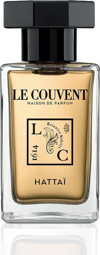 332x840-253 Le Couvent Des Minimes U Singulieres Hattai Edp 50 Ml - Image 1