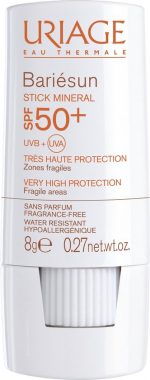 Uriage Bariésun Stick Mineral Spf50+ 8g - Image 3