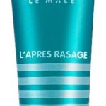 Jean Paul Gaultier Le Male - 100 ml - aftershave balm - na het scheren voor heren