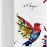 Sisley L'eau Revee d'Eliya Edt 50ml