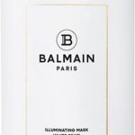 Illuminating Mask White Pearl 1000ML