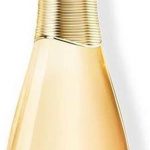 Dior J'Adore Hair Mist haarparfum 40ml haarparfum