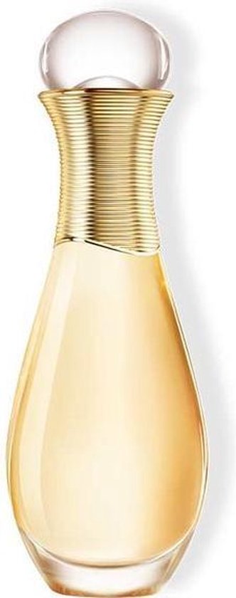 332x840-53 Dior J'Adore Hair Mist haarparfum 40ml haarparfum - Image 1