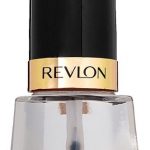 Revlon Nail Enamel Nagellack 771 Clear