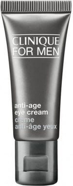 Clinique for Men Anti-Age Oogcrème - 15 ml - Image 4