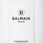 Illuminating Mask Silver Pearl 1000ML
