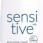 Ziaja - Enzymatic peeling Sensitiv e 60 ml - 60ml