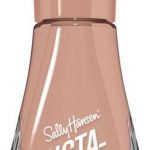Sally Hansen Nagellak InstaDri 133 Taupe Priority
