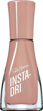 Sally Hansen Nagellak InstaDri 133 Taupe Priority - Image 5