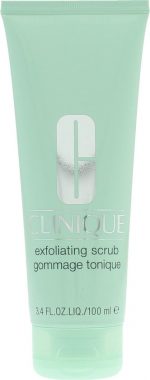 Clinique Exfoliating scrub - 100 ml - Image 5