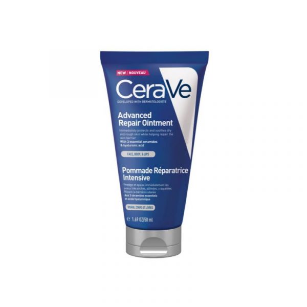 Cerave Advanced Repair Balm 50ml