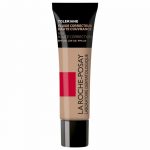 La Roche-Posay Toleriane Corrective Fluid SPF25 13 30ml