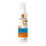 La Roche Posay Anthelios Dermo-pediatrics Vapo Spf50+ 200 ml