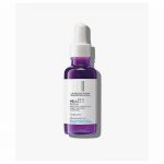 La Roche-Posay Mela B3 Serum 30ml