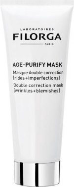 Filorga Age-Purify Double Correction Mask 75 ml