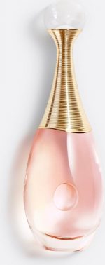Dior J'Adore Eau De Toilette Spray 50ml - Image 4